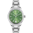 Bremont Jade