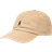 Polo Ralph Lauren Classic Baseball Cap - Khaki