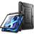 Supcase Unicorn Beetle Pro Case for iPad 10.9" (2022)