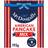 American Pancake Mix 192g 1pack