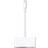 Apple Lightning - VGA/Lightning Adapter M-F