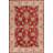 Lord of Rugs Traditional Orient 5929 Red 66x240cm