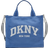 DKNY Hadlee Medium Tote - Blue