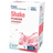 Aymes Nutritional Milkshake Strawberry 57g 7-pack 7 pcs