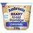 Ambrosia Ready To Eat Original Porridge 210g 6pack