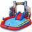 Bestway Spider Man Play Center