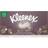 Kleenex Ultra Soft Tissue 64-pack