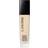 Lancôme Teint Idole Ultra Wear Foundation 095W