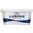 Lurpak Spreadable Slightly Salted 1000g 1pack