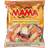 Mama Shrimp Creamy Tom Yum Flavour Noodle 90g 1pack