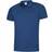 Uneek Ladies Ultra Cool Poloshirt - Royal