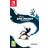 Disney Epic Mickey: Rebrushed (Switch)