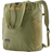 Patagonia Ultralight Black Hole Tote Pack 27L - Buckhorn Green