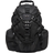 Oakley Icon Rc Backpack 32L - Blackout