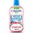 Corsodyl Complete Protection Extra Fresh Mouthwash Mint 500ml