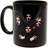 Queen MGB26314 Mug 31.1cl