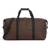 Rains Hilo Large Weekend bag brown