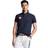 Polo Ralph Lauren Men's Team USA Custom Slim-Fit Mesh Polo Shirt