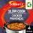 Schwartz Slow Cookers Chicken Provençal Recipe Mix 35g 1pack