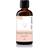 Organic Mama & Kids Care Almond Oil 100ml