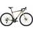 Cannondale Topstone Carbon 3 650B - Quicksand/Black Cherry/Smoke Black