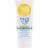 Bondi Sands Hydrating Tinted Face Lotion Fragrance Free SPF50+ 75ml