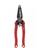 Milwaukee 4932478554 Combination Plier