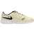 Nike Jr. Tiempo Legend 10 Academy TF - Lemonade/Metallic Gold Coin/Black