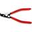 Knipex 46 21 A11 Circlip Plier