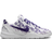Nike Kobe 8 PS - White/Court Purple