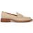 Franco Sarto Edith 2 - Natural Beige Fabric