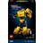 LEGO Icons Bumblebee 10338