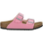 Birkenstock Kid's Arizona Patent - Candy Pink