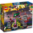 LEGO The Batman Movie the Joker Manor 70922