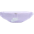 Nike Heritage Waistpack - Lilac Bloom/White