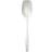 Rosti Classic Cooking Spoon 25cm