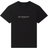 Givenchy Reverse T-shirt - Black