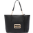 Valentino Bags Princesa Shopping Bag - Black