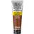 Winsor & Newton Galeria Acrylic Burnt Umber 120ml