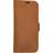 dbramante1928 Lynge Wallet Case for iPhone 15 Pro