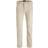 Jack & Jones Chris Cooper Am 900 Relaxed Fit Jeans - Beige/Moonbeam