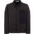 Stone Island Quilted Nylon Stella/Primaloft TC Jacket - Black