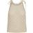 Vero Moda Evelyn Pullover - Grey/Birch