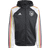 Adidas DFB Germany DNA Windbreaker