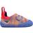 Nike Swoosh 1 TDV - Sail/Siren Red/Vivid Sulfur/Game Royal