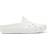 Vans Slip-On Mule TRK - Marshmallow