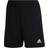 Adidas Entrance 22 Shorts - Black