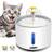 Adov Cat Water Fountain 2.4L