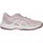 Asics Kid's Upcourt 6 GS - Watershed Rose/White