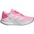 Adidas Galaxy 7 W - Pink Spark/Zero Metalic/Lucid Pink